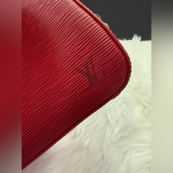 LV EPI JASMIN - Picture 8 of 12